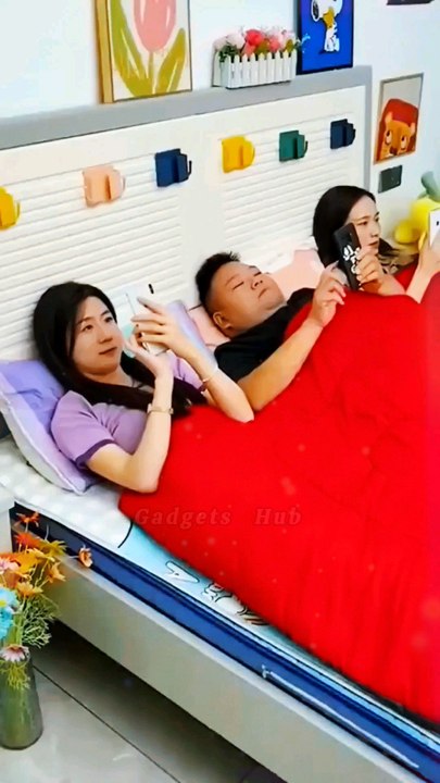 Mobile stand gadget 🤩#shorts #viralvideo #video