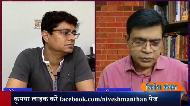 निवेशक अगले सप्ताह MCX GOLD & SILVER में यह बनाएं STRATEGY_ ! GOLD RATE TODAY !