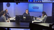 François Bayrou organise une conférence sur les dépenses publiques, où trouver ces 40 milliards d'euros d'économie ?
