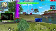 Free Fire