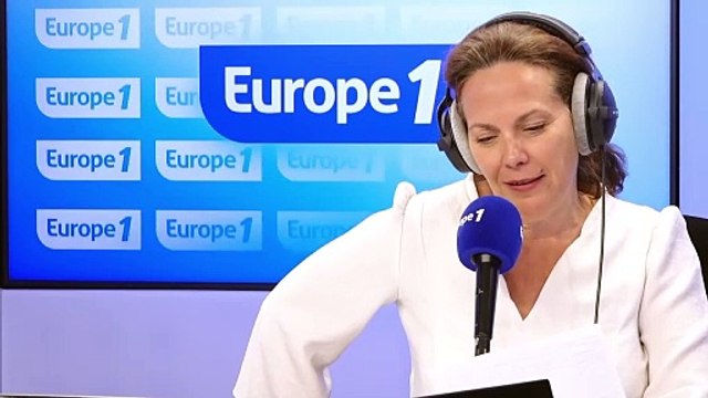 Tensions entre la France et l’Algérie : qui sont les 12 fonctionnaires français menacés d’expulsion par Alger ?