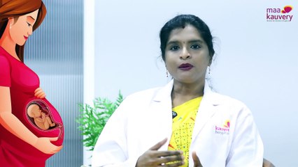 What Medications Are Safe During Pregnancy?