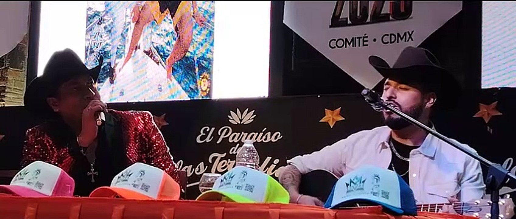 Si me veo