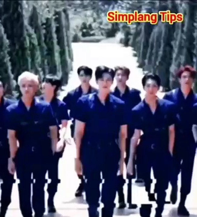 Simplang Trip 5: Here’s the tips what to do if you will be beaten by 10 people.