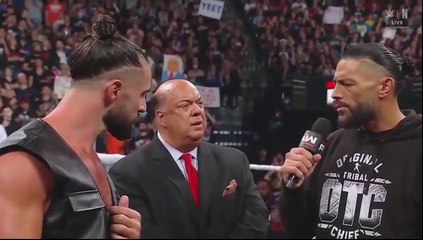 WWE Raw April 14th 2025 Full Show