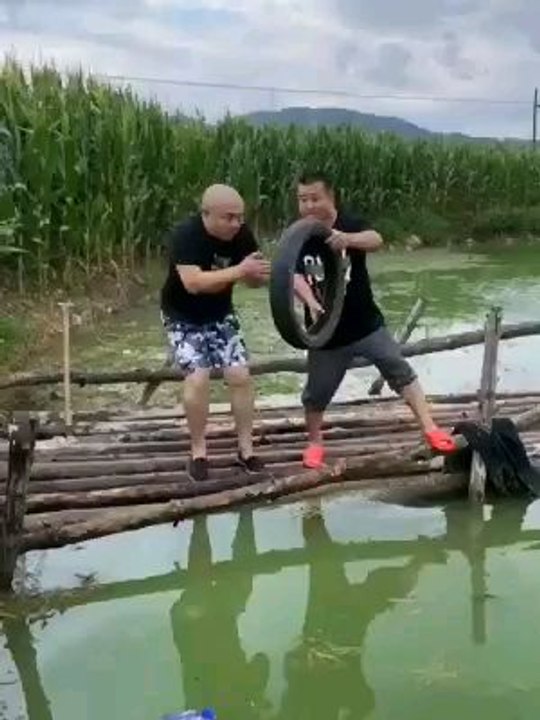 funny video/entertainment/try not to laugh/laughing 😂/funny/fun/fun/fun