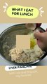 LIVER PANCAKE HOW TO PREPARE AT HOME #RECIPE #NGW #homemade
