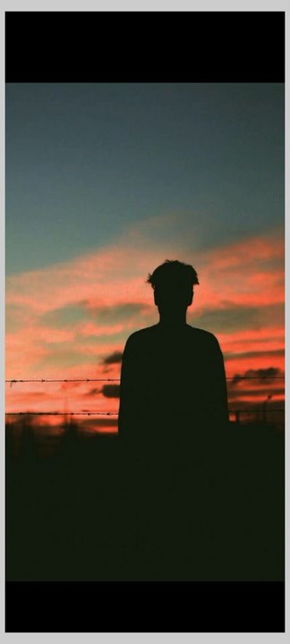 💖💖💖🌹🌹🌹💝💝💝💝💝