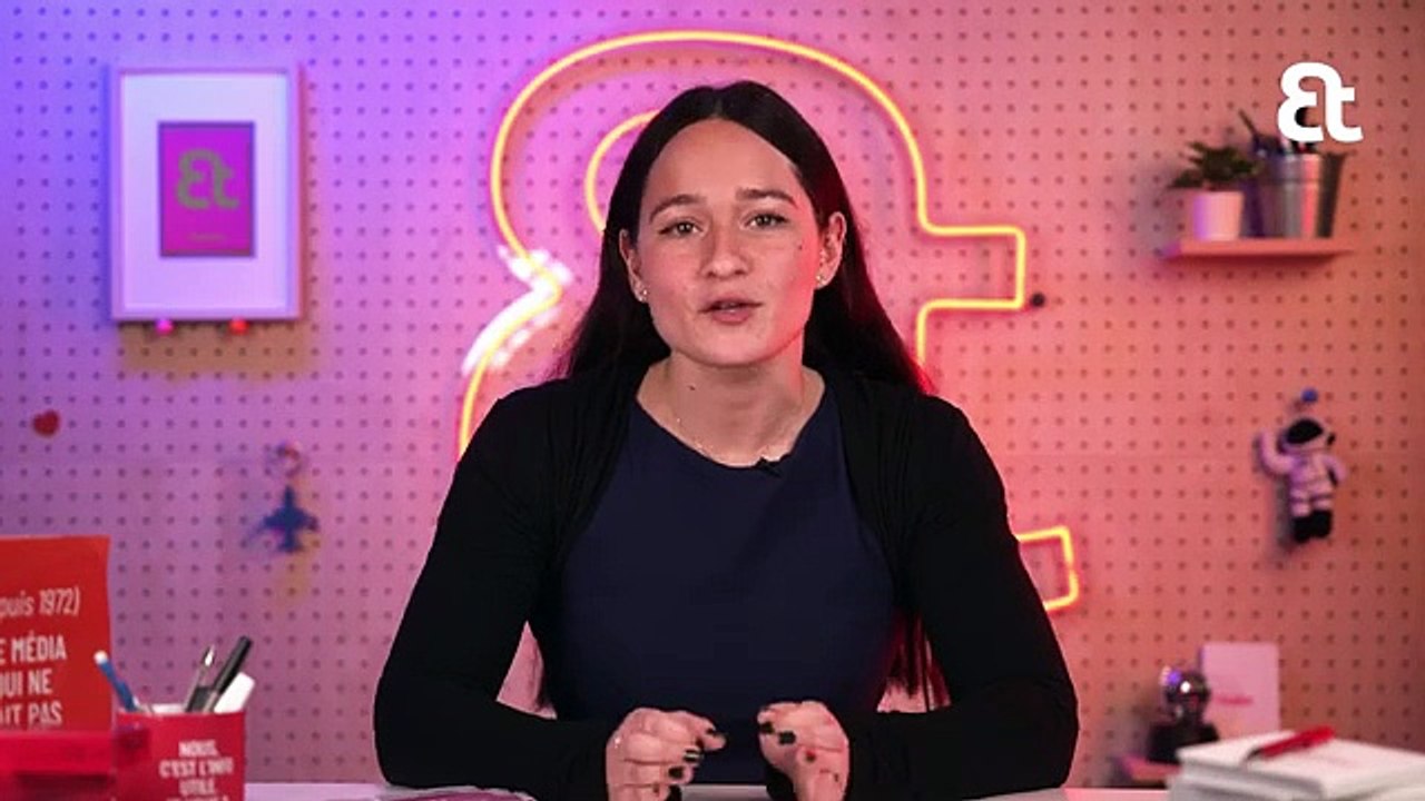 BTS ESF - Économie Sociale et Familiale : programme, débouchés, métiers