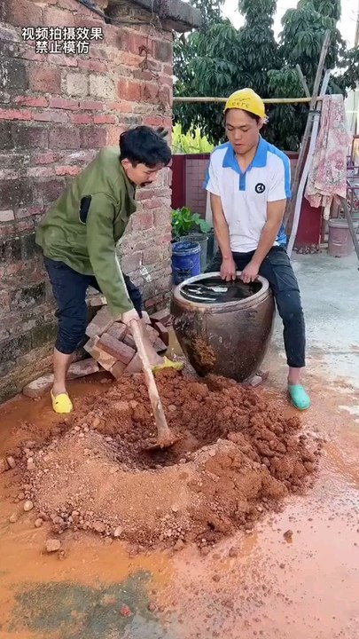 most funny video/try nor to laugh/comedy/fun/entertainment/enjoy