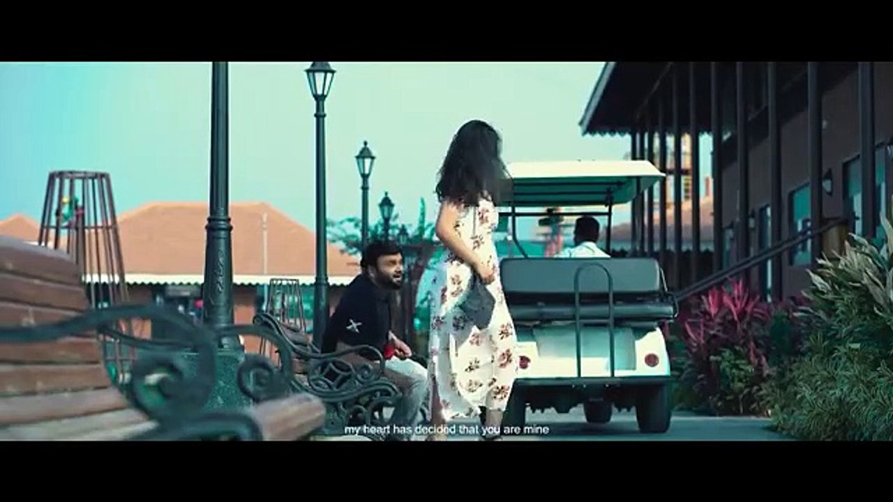 Jaat Full Movie in Hindi Dubbed 2025 | Sunny Deol, Randeep Hooda New Action Movie
