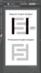 Professional Designing Form Designer House