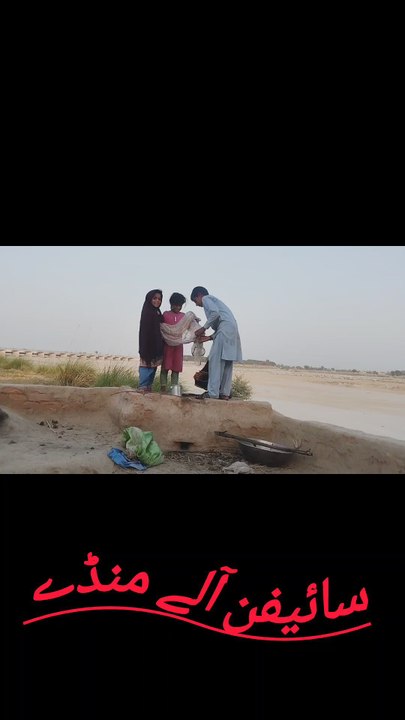 #dance, #dancemoms, #dancekidssongs, #dancer, #dancehall, #dancealong, #dancechallenge, #dancefreezesong, #dancevideo, #dancemonkey, #dancephotography, #dancesport, #dancerush_stardom, #dancetutorial