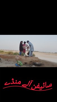 #dance, #dancemoms, #dancekidssongs, #dancer, #dancehall, #dancealong, #dancechallenge, #dancefreezesong, #dancevideo, #dancemonkey, #dancephotography, #dancesport, #dancerush_stardom, #dancetutorial