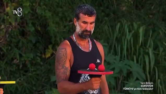 Tutuklama kararı verilen Hikmet, Türkiye oyununu bilerek kaybetti