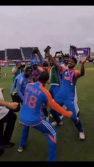 Virat Kohli’s Iconic Reactions on Ground | Pure Entertainment!