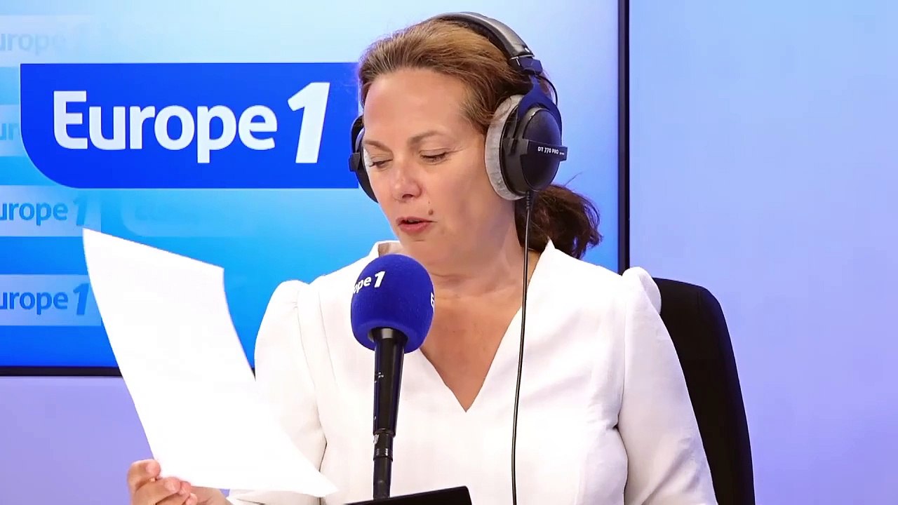 Budget 2026 : François Bayrou mise sur la pédagogie pour sensibiliser les Français face à la gravité de la situation