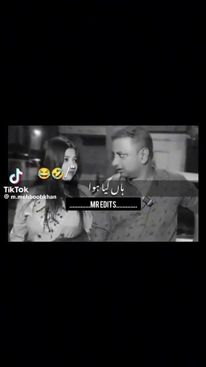 Funny/entertainment/fun/
