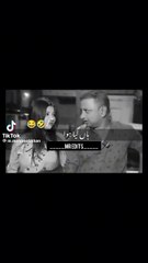 Funny/entertainment/fun/