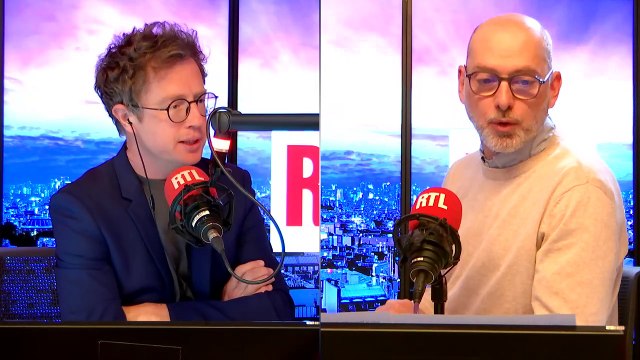 L'ECO & YOU - Les défis de l'après-TAVARES pour STELLANTIS du 15 avril 2025