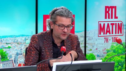 Démographie : pourquoi les commerçants s'inquiètent de cette baisse