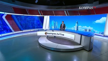 Terekam CCTV, Pria Menyamar Pakai Mukena Masuk ke Area Perempuan di Masjid