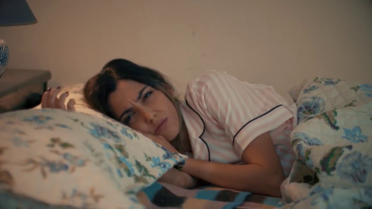 HD 8 مسلسل على غفلة الحلقة