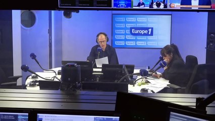 L'urgence de faire des économies