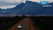 Australia’s favourite road trip destinations