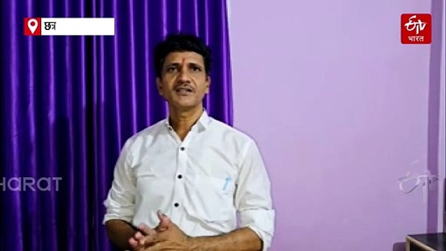 'देवा शपथ'वर आक्षेप ? ; पत्नी पीडित पुरुष संघटनेचा पंतप्रधान मोदींकडं 'धावा'; सरन्यायाधीशांकडंही केली 'ही' मागणी