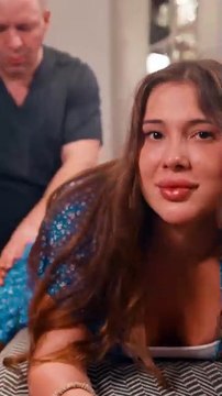 #viral #trending #explorepage #explore #instagram #fyp #instagood #love #reels #like #tiktok #follow #viralpost #foryou #viralvideos #photography #likeforlikes #fashion #followforfollowback #music #memes #instadaily #indonesia #india #trend #reelsinstagra