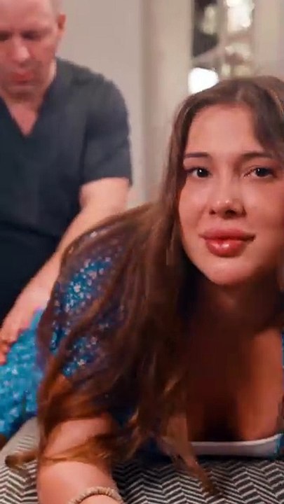 #viral #trending #explorepage #explore #instagram #fyp #instagood #love #reels #like #tiktok #follow #viralpost #foryou #viralvideos #photography #likeforlikes #fashion #followforfollowback #music #memes #instadaily #indonesia #india #trend #reelsinstagra