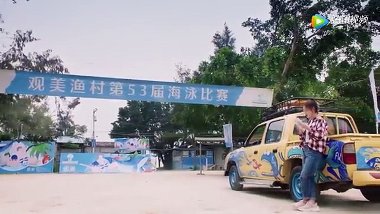 Forget You Remember love { Eng Sub} EP 1