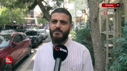 İstanbul'da anaokulunda korkunç kaza: Kaydıraktan düşen çocuk ölümden döndü