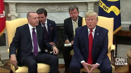 Alman basınından "Türkiye'ye F-35 satışı" iddiası