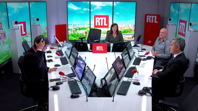 BUDGET - faut il tailler aussi dans les milliards d'aide versés aux entreprises?