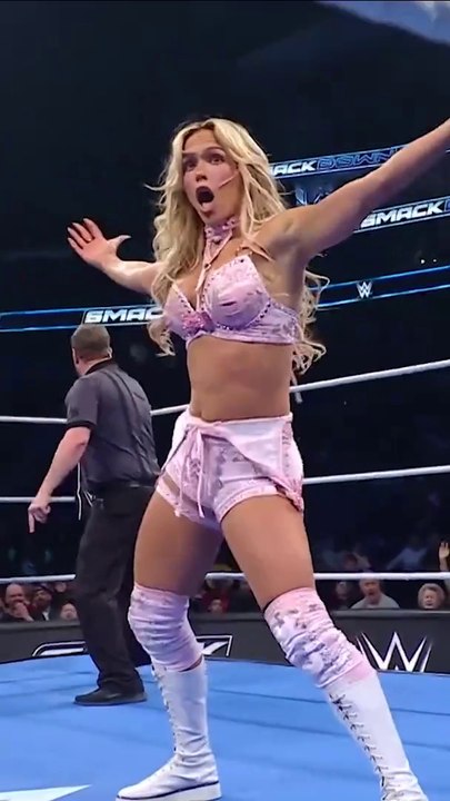 Women Wrestling club || wrestling viral videos