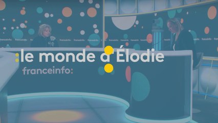 "Je n'ai jamais voulu faire de télé", avoue Laurence Boccolini dans une autobiographie