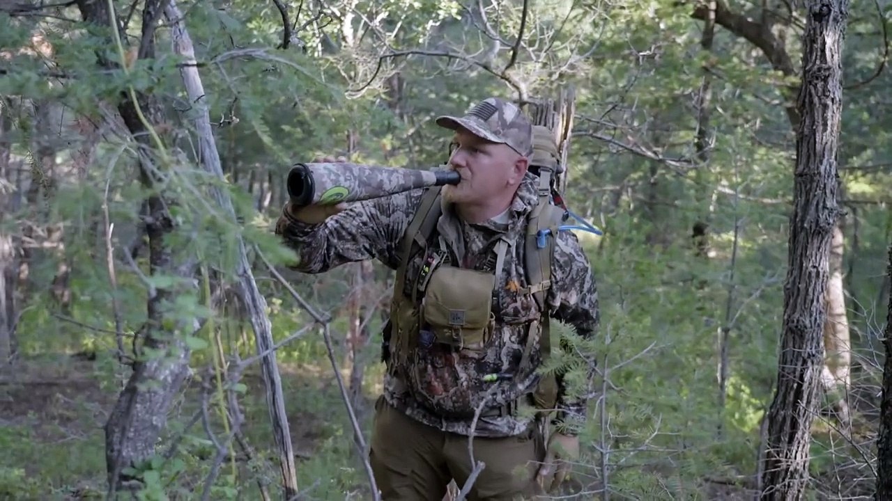 House Bunny | show | 2008| S1 | Official Trailer