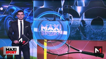 آخر مستجدات العالم الرياضي .. الإثنين 14 أبريل - 14/04/2025