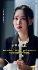 deja vu mr lee chinese drama