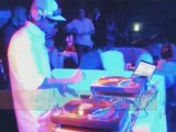 DJ ASSAD mix Opera-Night
