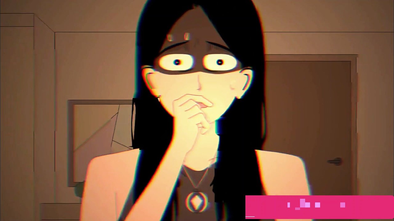 My Video1