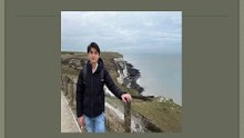 Hong Chong Yi - Adventure Awaits: Favorite Family-Friendly Outdoor Challenges