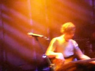 The Kooks