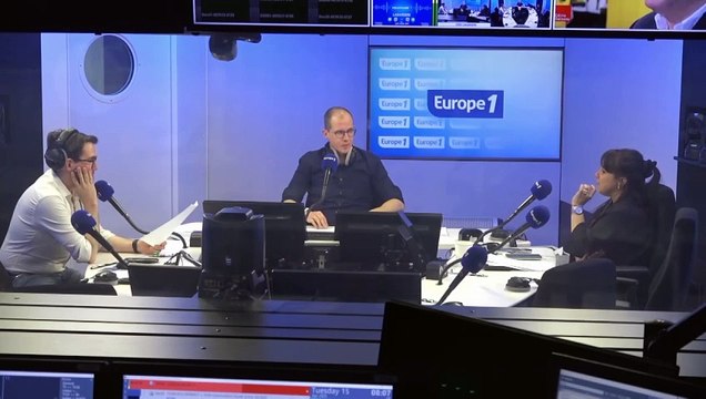 «Sinistrés du rail» : un train d'élus et d'usagers en colère monte à Paris