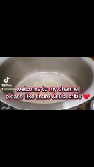 Home made chicken chapati biryani