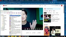 sponsor block for youtube - mp4