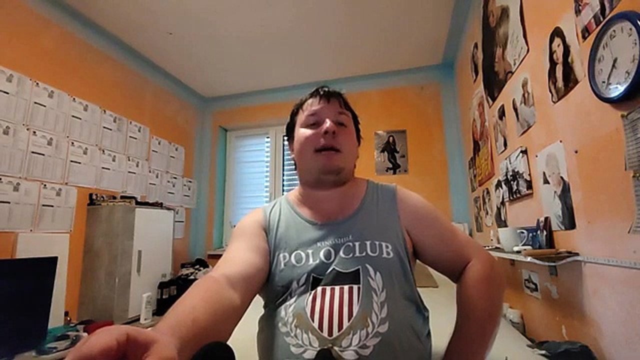 28_16 08.04.2025 v3 Leon Elektronik - Breaking News - Mongo Medial & Herr OZ.