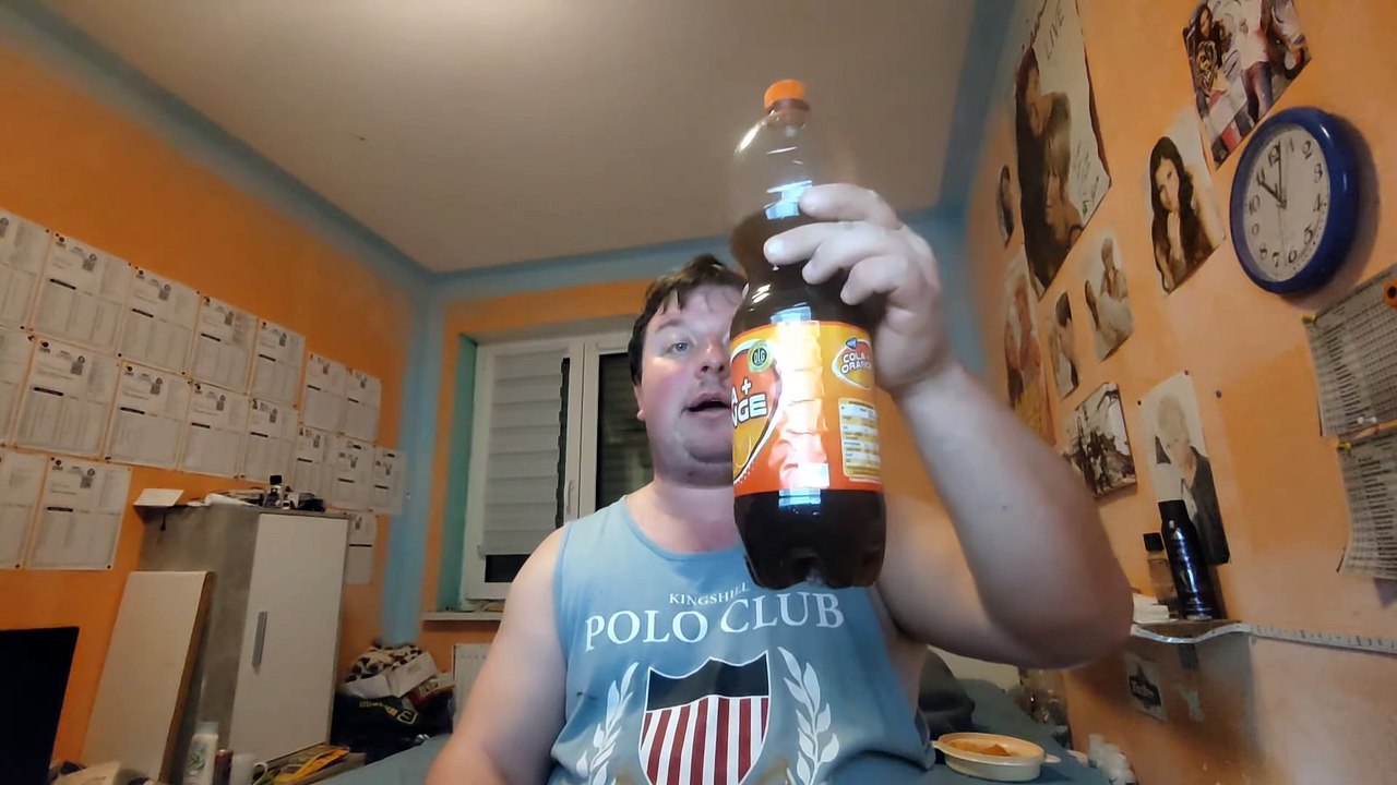 29_03_25 Leon Elektronik - Widmet sich den Fragen seiner Zuschauer Teil. 01. Inklusiv Ernstgemeinte Wahrheit.